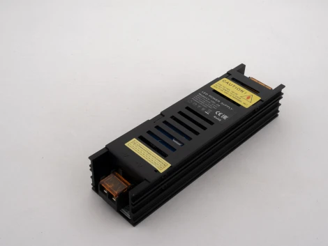 Блок питания 150Вт 24В LEDS POWER 003016