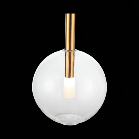 Подвесной светильник ST Luce Sofio SL1054.203.01 (220V, на проводе)