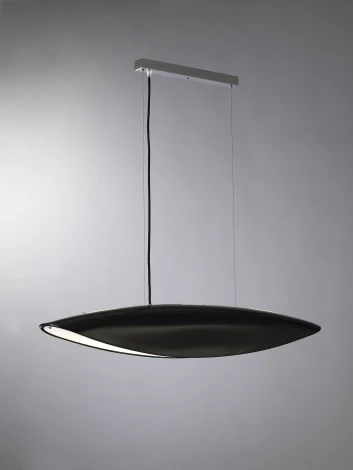 Подвесная люстра Mantra Pasion 1950