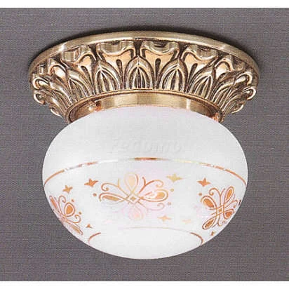 Reccagni Angelo 7815 PL 7815/1