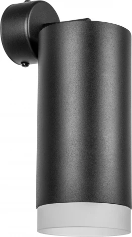 Спот Lightstar Rullo RB648780 (220V)