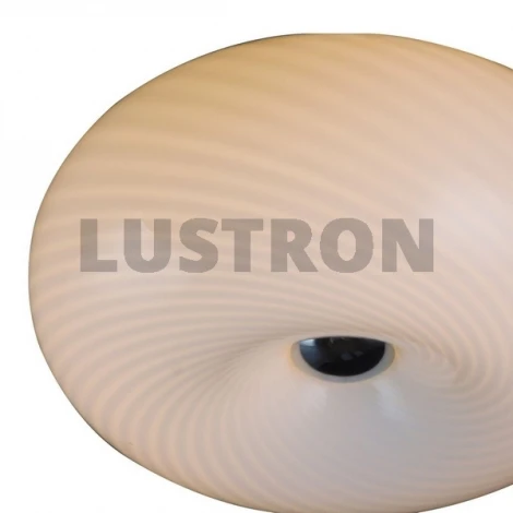 Потолочный светильник ST Luce Sfera SL297.512.03