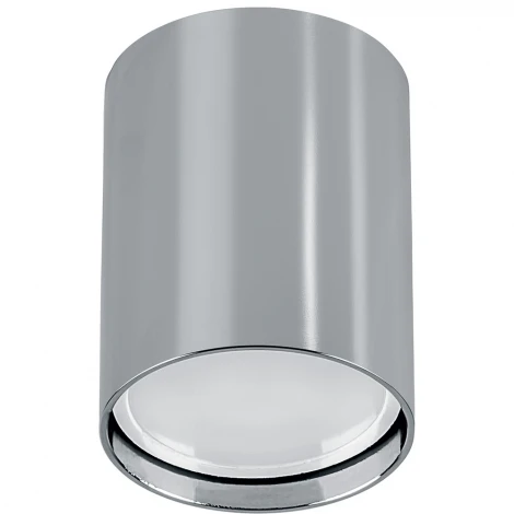 Накладной точечный светильник Feron 40514