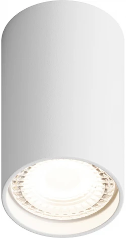 Накладной светильник Hesby Lighting Focus HSBL_0095 (220V)