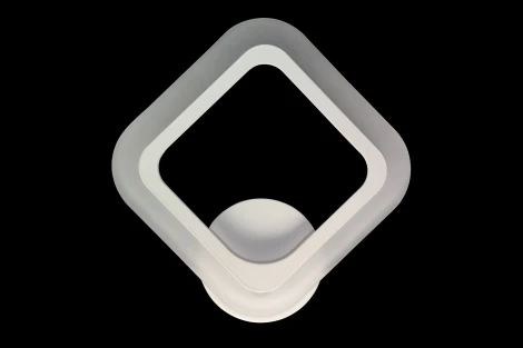 Бра Natali Kovaltseva LED LAMPS 81138/1W