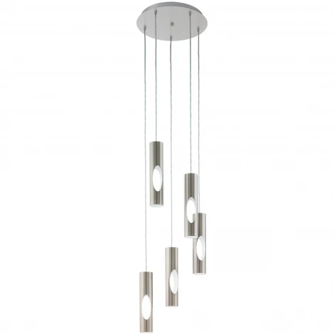 Подвесной светильник Eglo Ceratella 96905