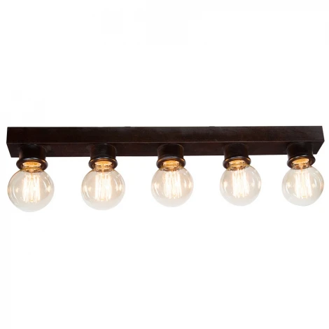 Подвесной светильник Дубравия Светлана 183-54-15