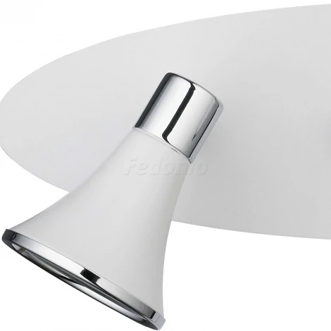 Markslojd Boston 081902