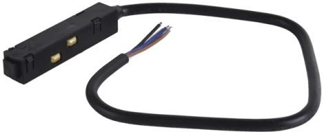 Питание боковое Crystal Lux CLT 0.203 02 L500 BL