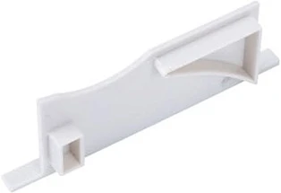 Donolux DL18507 CAP 18507.1L