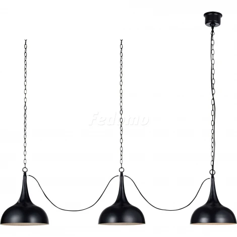 Markslojd Stanford 104928