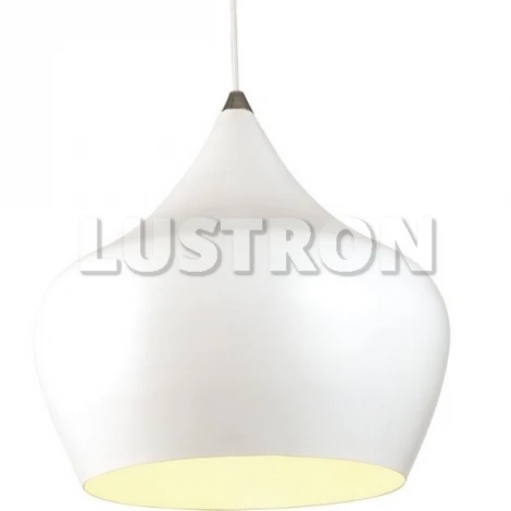Подвесной светильник Arte Lamp Pendants A9377SP-1WH