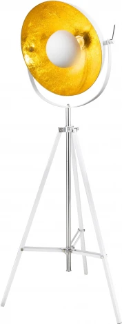 Торшер Globo Xirena 58299