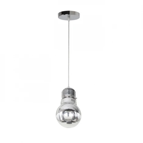 Подвесной светильник Odeon Light Telsu 3351/1