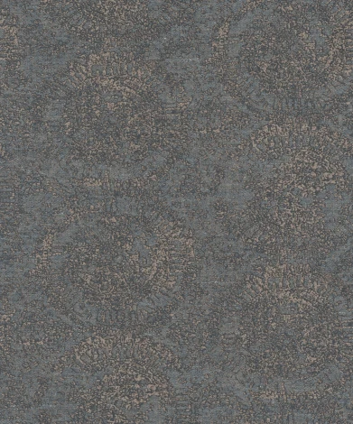 Рулонные обои BN International BN 219413