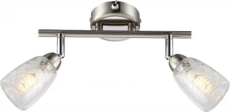 Спот Globo Crash 56023-2