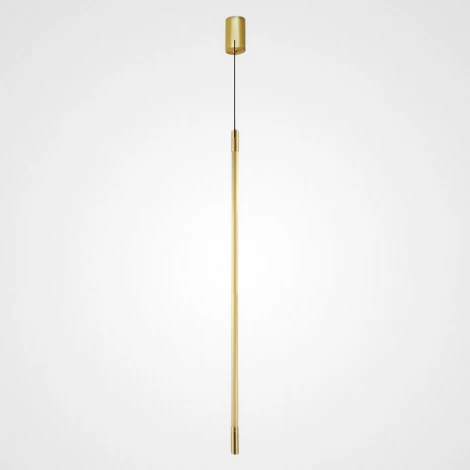 Подвесной светильник LED Lu Carte Pir LC-11-1581