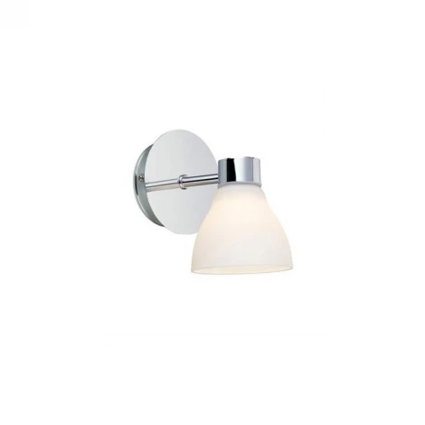 Бра Markslojd Cassis 106367