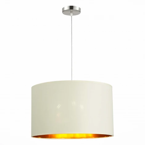 Подвесной светильник Evoluce Brescia SLE300503-03