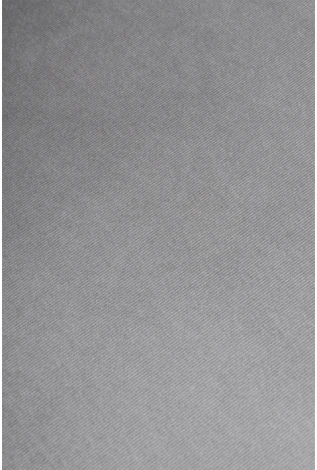 Стул Woodville на металлокаркасе Lund dark grey / steel 15382