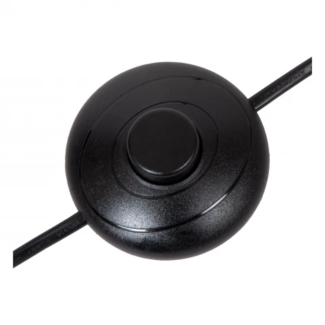 Торшер Lucide Clubs 09739/02/30