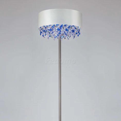 Торшер Bogate's Elisa 01096/3 Strotskis