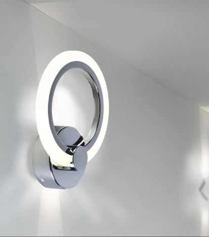 Бра Seven Fires Leyni SF5006/1W-CR