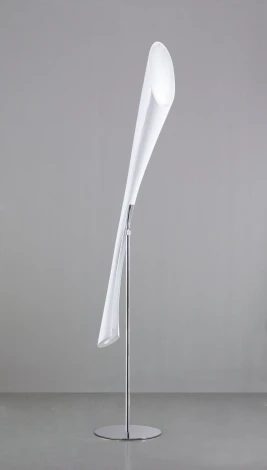 Торшер Mantra Pop 0925