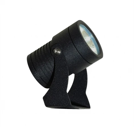 Прожектор уличный IP54 Kink Light Ласси 09328,19 (LED, 220V)