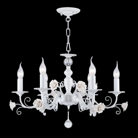 Подвесная люстра F-Promo Rosetta 2134-6P