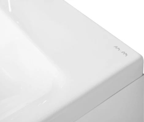 Мебельная раковина Am.Pm Gem 75