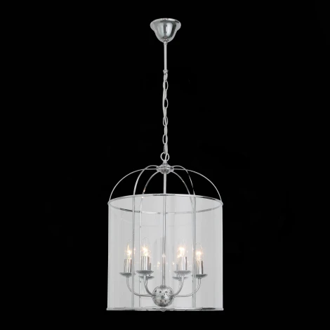 Подвесная люстра ST Luce Odierno SL267.103.06