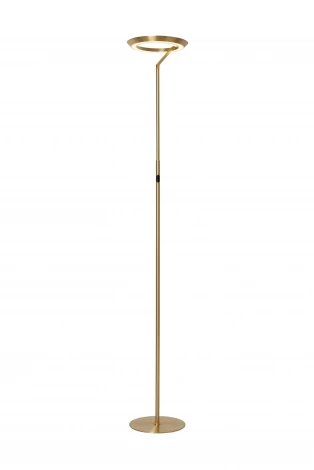 Торшер светодиодный Lucide Celeste 03745/24/02
