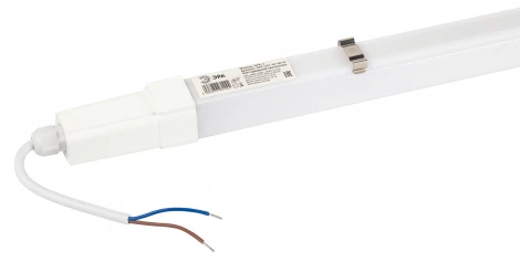 Линейный светильник светодиодный ЭРА SPP-3 SPP-301-45-4K-M