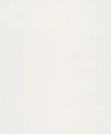 Обои виниловые Grandeco Aurora 2022 CE 1411 10,05 x 0,53 м