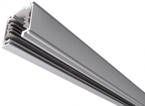 Шинопровод Deko-Light current track round 555212