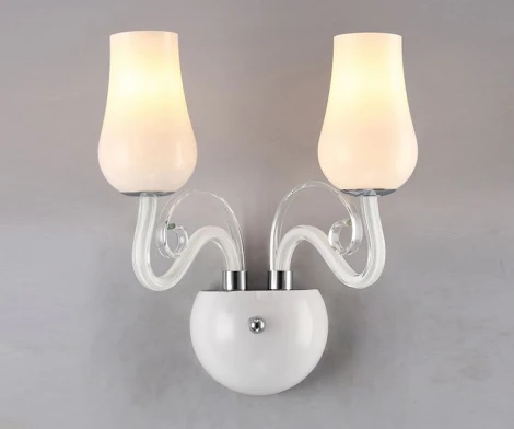 Бра Ozcan Матрикс 4420