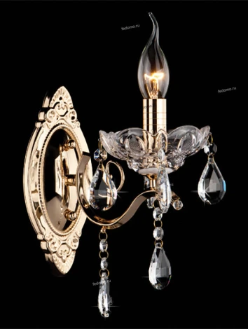 Eurosvet 3188 3188/1