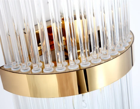 Бра Ambrella TRADITIONAL TR5372