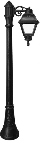 Наземный фонарь Fumagalli Cefa U23.158.S10.AXF1R (220V, IP55)