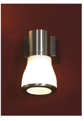 Спот Lussole Canicatti LSQ-1491-01