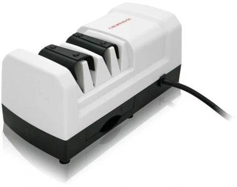 Точилка для ножей Home EDS-H198 Hatamoto