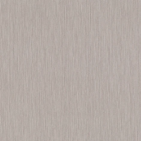 Обои виниловые Grandeco Universe UV 1004 10,05 x 1,06 м