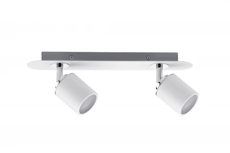 Спот Paulmann Tube 66718