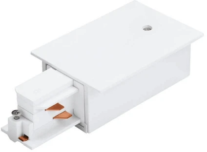 Коннектор Eglo Track In 60768