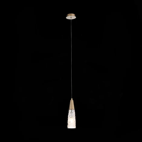 Подвесной светильник ST Luce Penelo SL1151.203.01