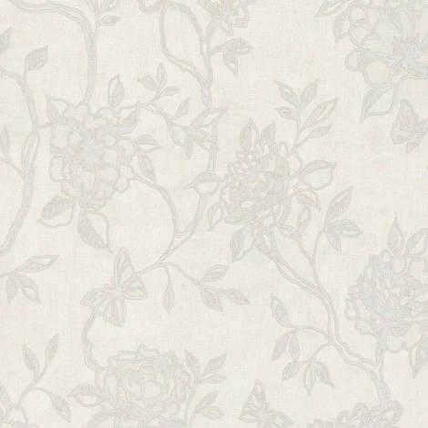 Обои виниловые BN International Tailor 2 BN 418424 10,05 x 1,06 м