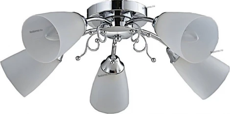 Toscom Mary TC-400-105 CH