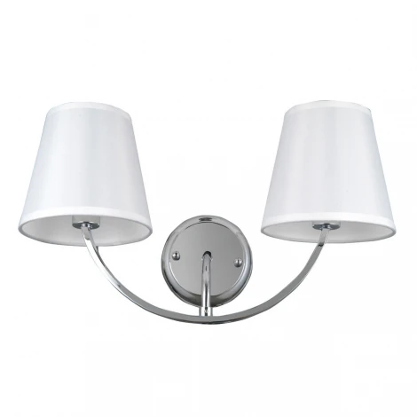 Бра MW-Light Вега 329022102 (220V)