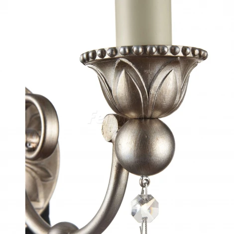 Бра Maytoni Francis RC141-WL-01-G